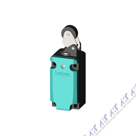 базовые модули и устройства в сборе 3se51120le01