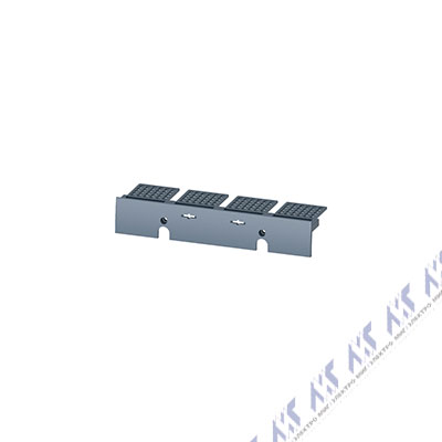 принадлежности и запасные части 3va92540kb03