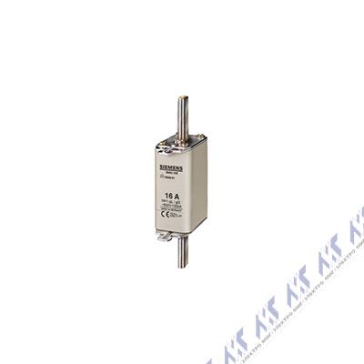 ножевые предохранители nw/nh 3na3142