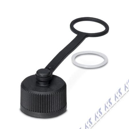 соединительные колпачки prot-m12 fs-pa-chain-eye-dm14
