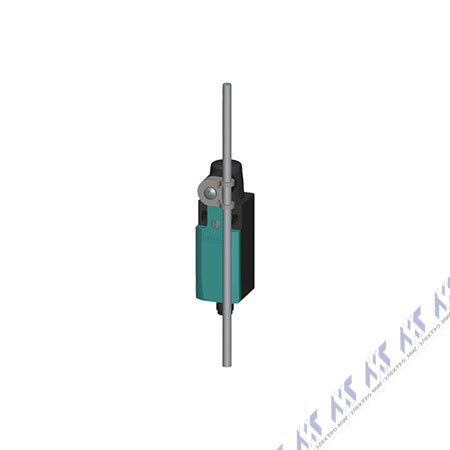 базовые модули и устройства в сборе 3se52340hk821ac4