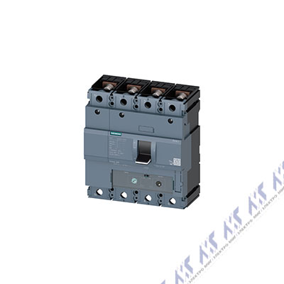 автоматические выключатели в литом корпусе 3va1 до 160 a 3va12256gf420kc0