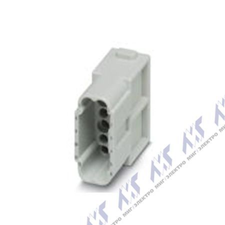 корпуса standard hc-m-12-ct-m