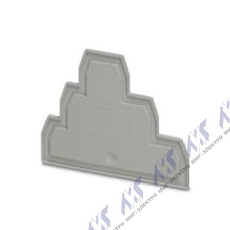 винтовой зажим d-ut 6-3l
