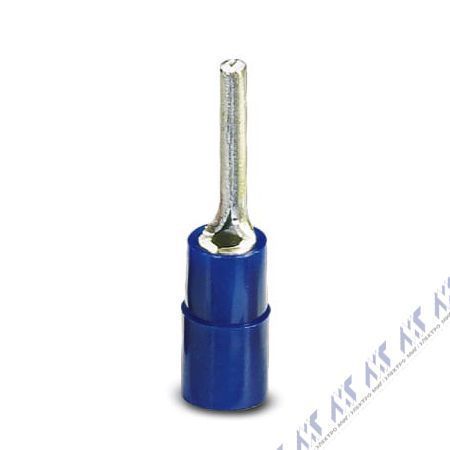 соединители и кабельные наконечники c-pci 2,5/2