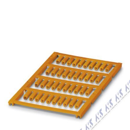 крепление надеванием uc-wmco 2,9 (12x3,5) og