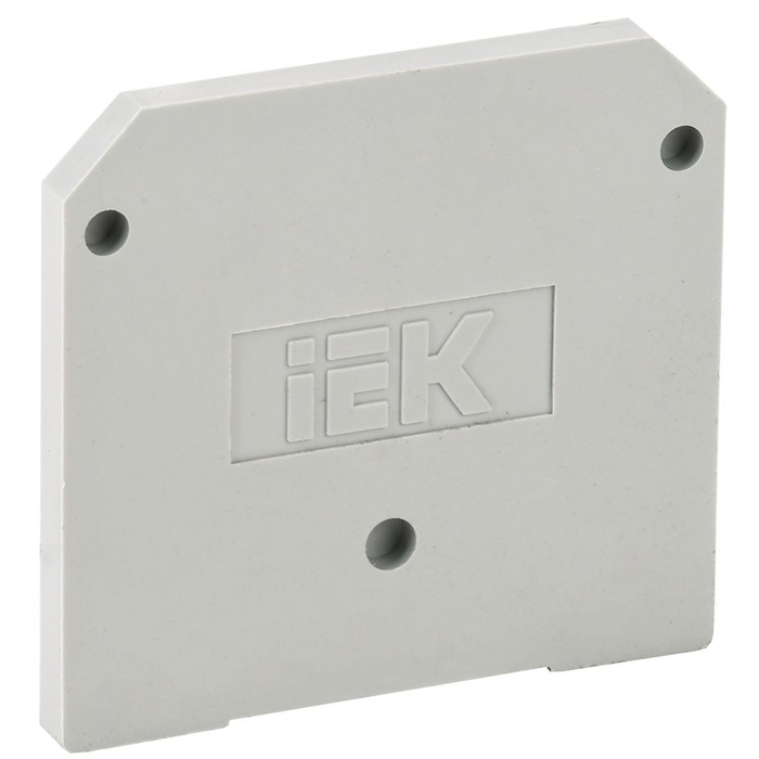 На фото: yzn10d-zgl-035-k03 IEK (ИЭК)