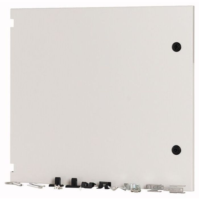 сборные шкафы (составные части) xtszdsqc-h550w600