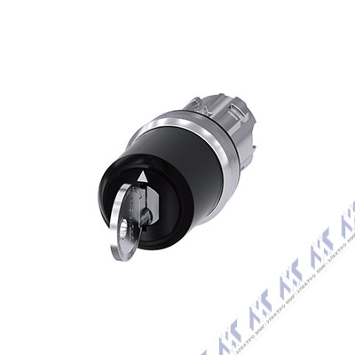 трехпозиционные 3su10505xl110aa0
