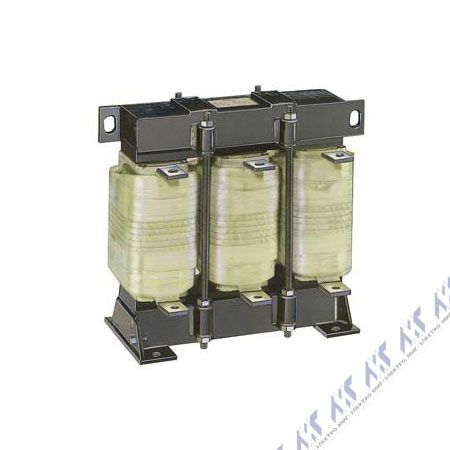 моторные дроссели 6se70326es871fe0