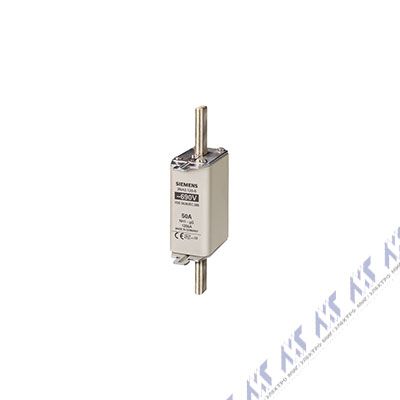 ножевые предохранители nw/nh 3na31326