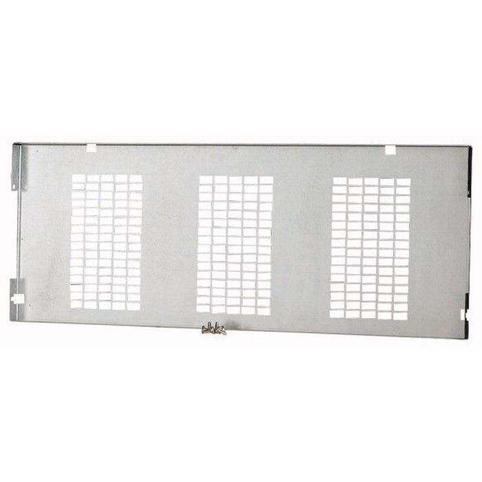 распределительная система xenergy xtpwbavp-h325w800