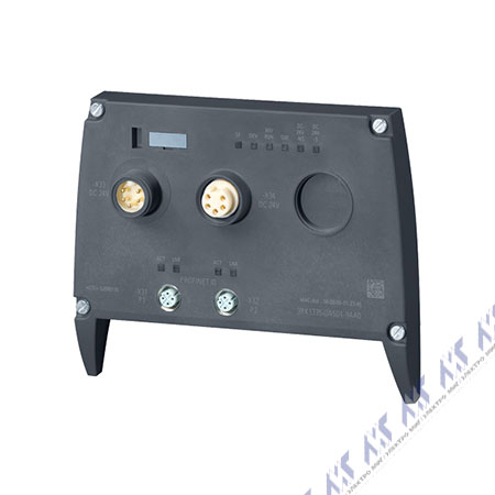пускатели электродвигателей sirius m200d 3rk13350as010aa0