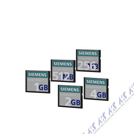simatic pcs 7 v7.1 6es76482bf020xg0