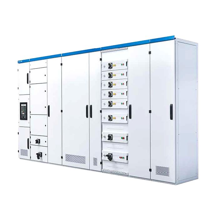 для автоматических выключателей xtmp2ix16wc-h550w800