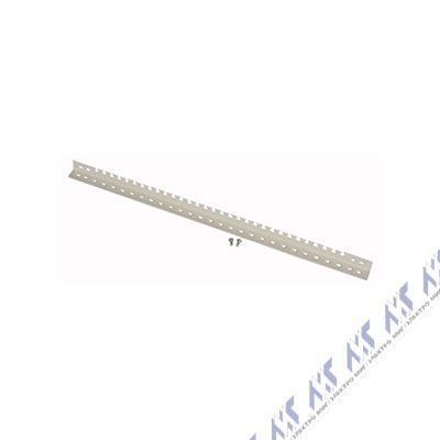 сборные шкафы (составные части) xvtl-ab-10