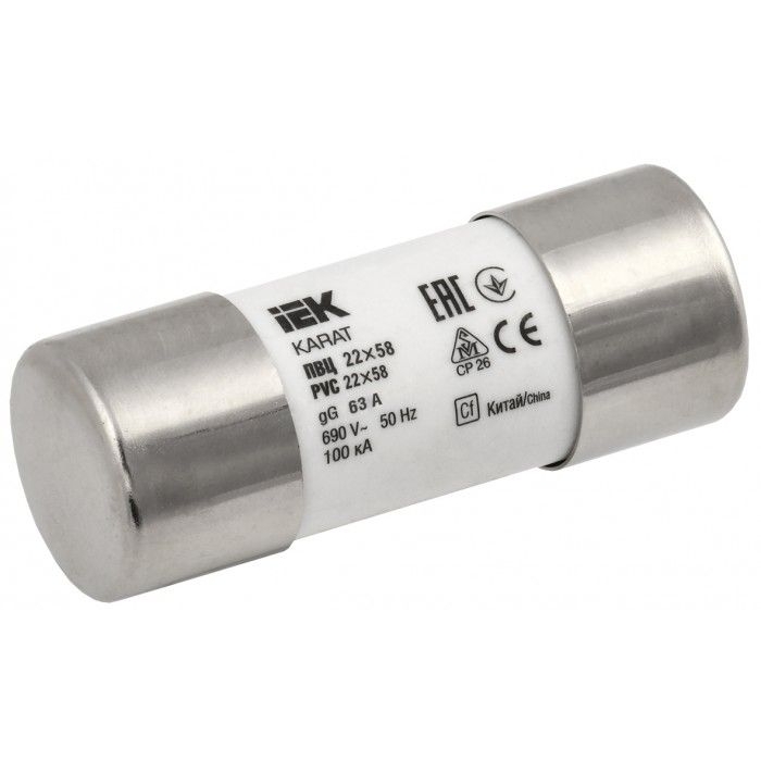 На фото: mfl30-063 IEK (ИЭК)