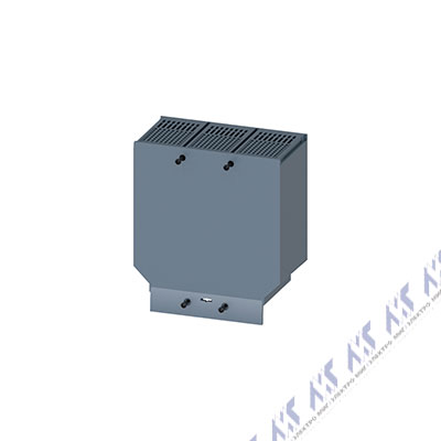 принадлежности и запасные части 3va92210wg30