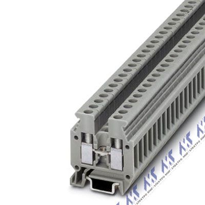 винтовой зажим mbk 3/e-z