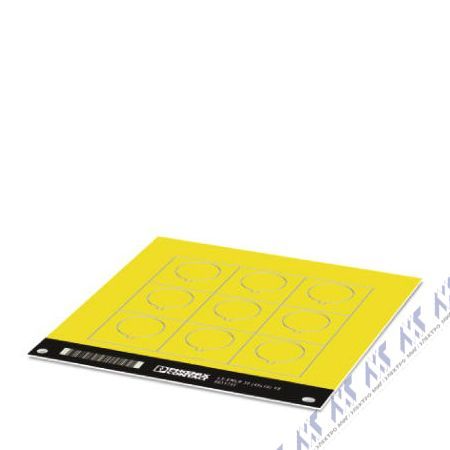 склеивание ls-emlp 30 (45x10) ye