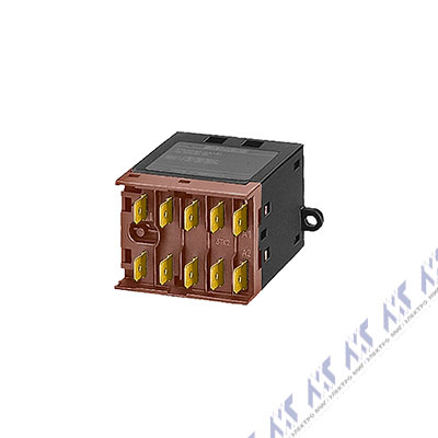 siemens 3tk20407al2