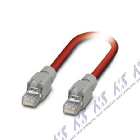 инструмент и принадлежности vs-ip20-ip20-93k-li/2,0