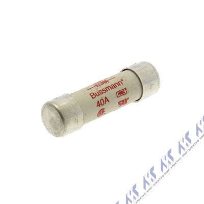 остальные предохранители fwp-40a22f