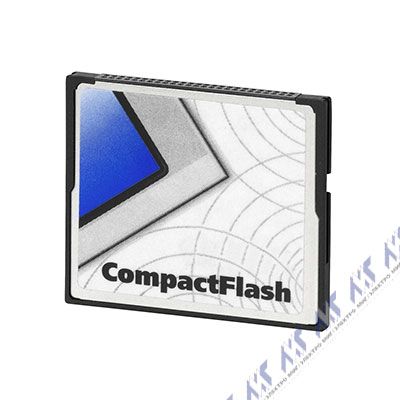 аксессуары os-flash-a1-l