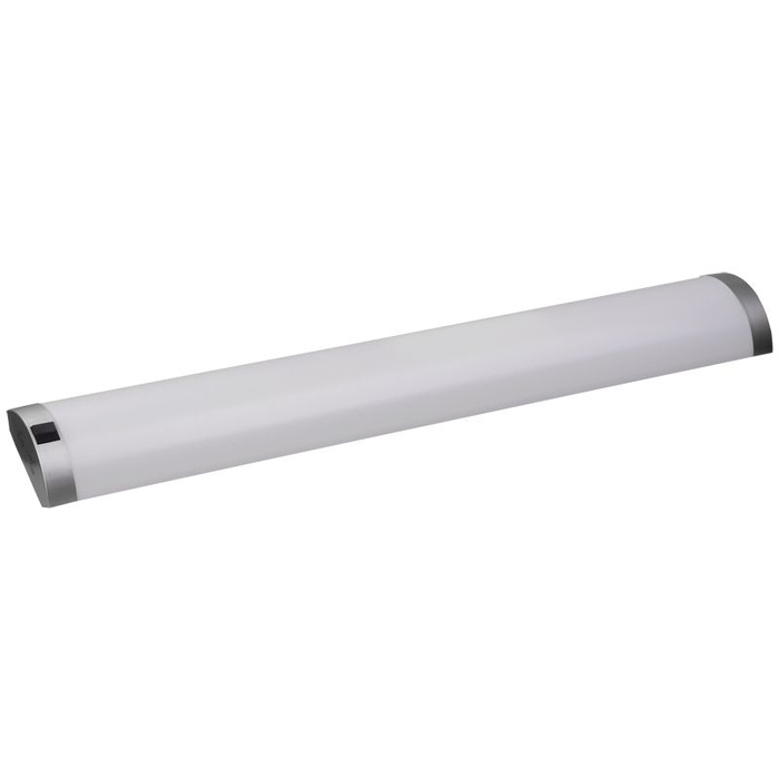 На фото: светильники светодиодные LED линейные llpo0-2010-1-13-k01 IEK (ИЭК)