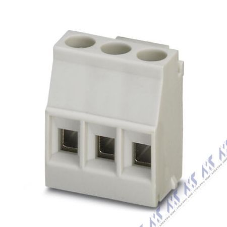 модульные корпуса me mkdso 2,5/ 3-l kmgy