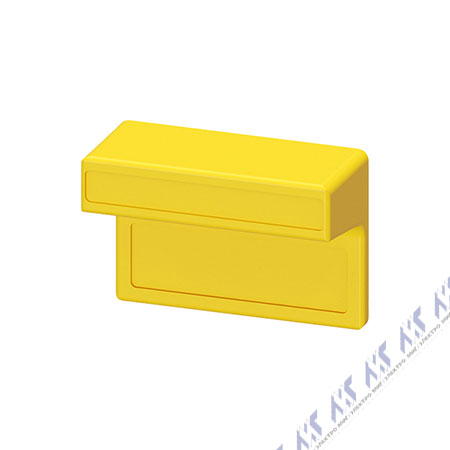 принадлежности и компоненты 3rt29164mc00