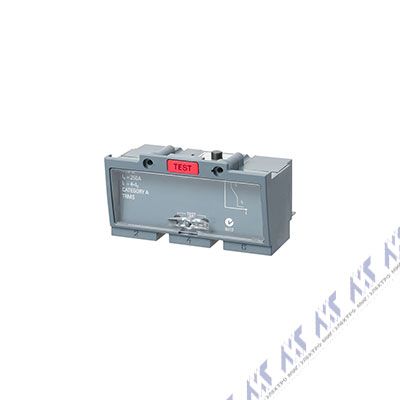 принадлежности и компоненты 3vt93636ab00