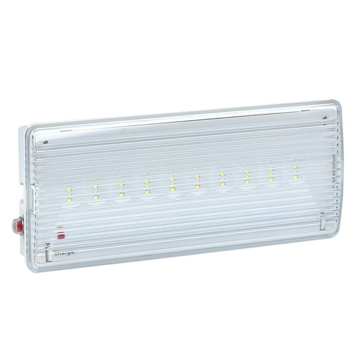 светильник аварийного освещения safeway-10 led ekf proxima светотехника екф 