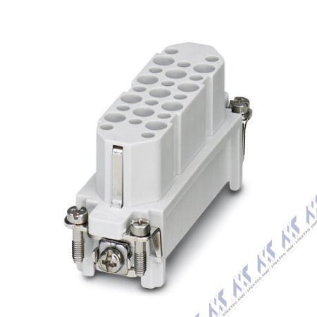 держатель контактов hc-d 25-i-ct-f-z
