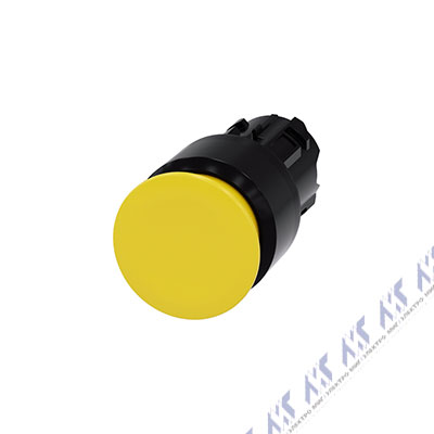 грибовидные кнопки 3su10001aa300aa0