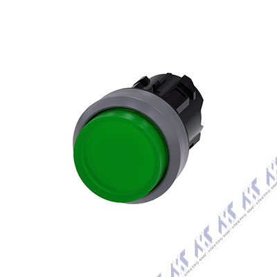 выступающие кнопки 3su10310bb400aa0