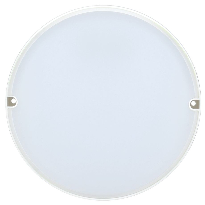 На фото: светильники светодиодные LED для ЖКХ ldpo3-2014d-12-6500-k01 IEK (ИЭК)