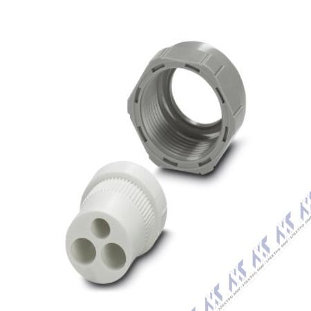 кабельный ввод vc-k-kv-pg16 1x5/1x9