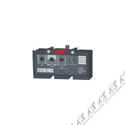 принадлежности и компоненты 3vt92256ap00