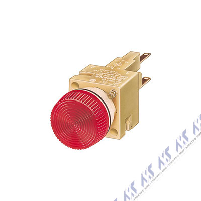 кнопки управления 3sb22070lc01