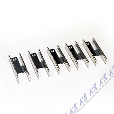 модульные станции ввода-вывода для profibus dt и profinet io et 200s 6es71934ga000aa0