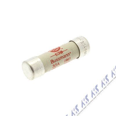остальные предохранители fwp-30a14f