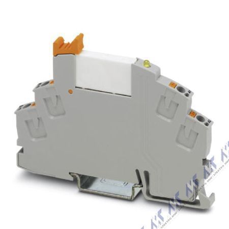 комплектные модули rif-0-rpt-12dc/ 1