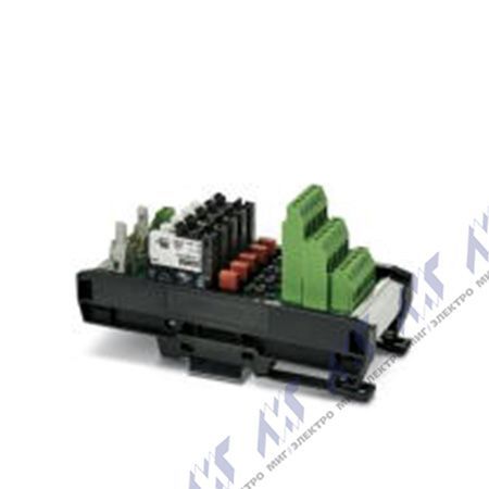 модули для контроллеров um-flk10-5rsc-24dc/do/roc800