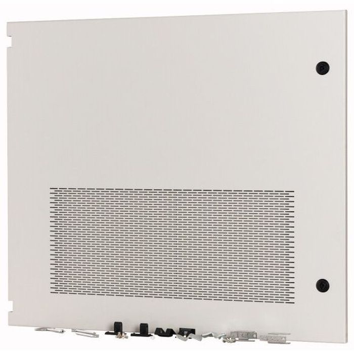 сборные шкафы (составные части) xtszdsqv3l-h700w800