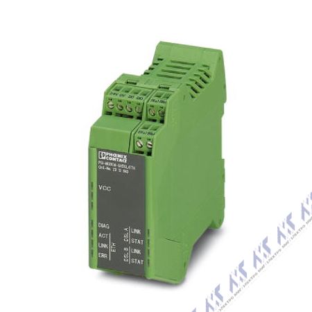 частная сеть psi-modem-shdsl/eth