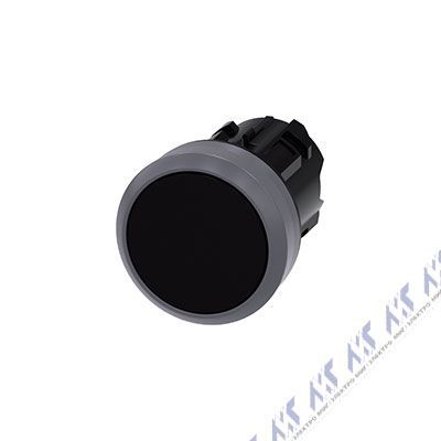 индикаторные лампы 3su10300aa100aa0