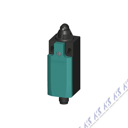 базовые модули и устройства в сборе 3se52340cd031aj1