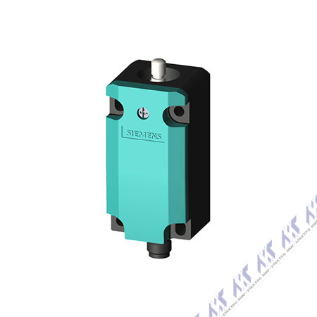 базовые модули и устройства в сборе 3se51340ba001ac4