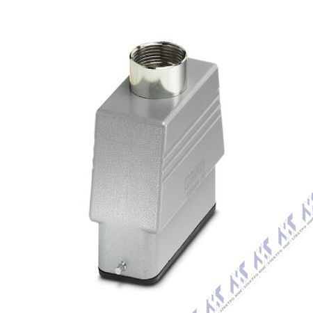 корпуса standard hc-d 25-tfl-72/o1m25g
